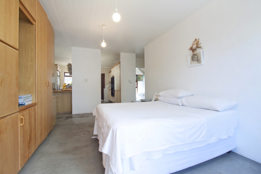 3 Bedroom Property for Sale in Scarborough Western Cape